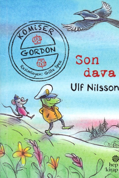 2018 Turkse Deel 2 Gordon966